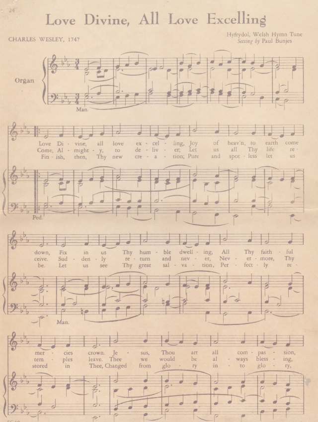 1969-08-31 Music Love Devine 01.jpg